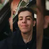 rafaasilva32