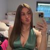cassandra__delgado