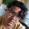 _arturodiaz_