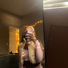 shydae2720