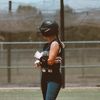 rachel0406
