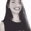 celinamicaela_