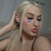 jennawaringer
