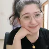 luizaa_anselmo