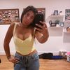 _rachelabramsonn