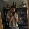 xrich_ygm