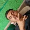 juliobutarello