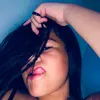 miim_soares0