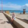 lucy1_8