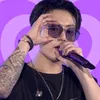 besttaehyungistalocoooo