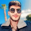 blend.aqrawi