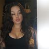 nicoleexoo1
