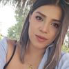 marycruzgranadosv