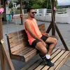 vinny01bs