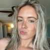 eemma.lynn