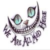 that_madgirl