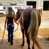 thattexaslife