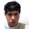 andresdoblea19