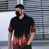 ignachoo_