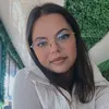 gabrielaminodora19