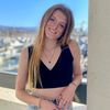 madiganstewart