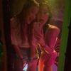 emilymoyerr