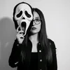 giuma311