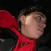 gio_vanni_3