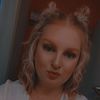 its_barbi3_89