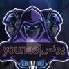 younesdris