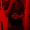 jayg0oo