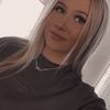haileylynn216