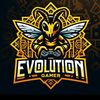 3volution951