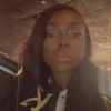_khadedra