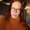 suzan.k