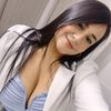 katerineramirez9
