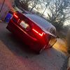 alexis_bickers