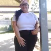 aymaraoficial