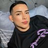 cristhianramirez.oficial