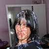 bianchini_mel