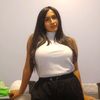 jhosselynsanchez