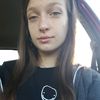 amberisblazed