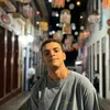 bernardopimenta3