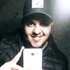 mauricioacosta9