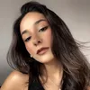 ellamonari