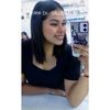 diana.galloso