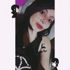 jessiedolcebela