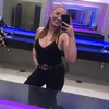 karinailenromero