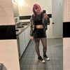 eeriinniicolee