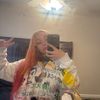 iiammchloee